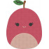 Cherry Plush Toy