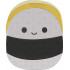 Sushi Roll Plush Toy