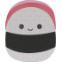 Tamago Sushi Plush Toy