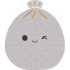 Dumpling Plush Toy