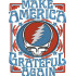 Make America Grateful Again