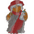 Baby Womble