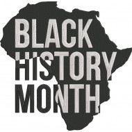 Black History Month