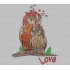 Owl's Love