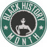 Black History Badge