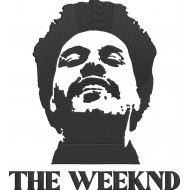 The Weeknd