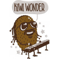 Kiwi Wonder