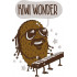 Kiwi Wonder