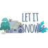 Let It Snow