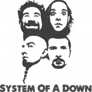 System Of a Down