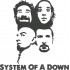 System Of a Down