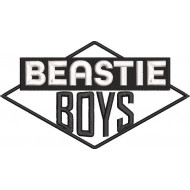 Beastie Boys