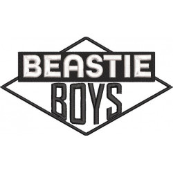 Beastie Boys