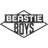 Beastie Boys