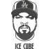 Ice Cube Rapper