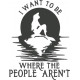 Funny Mermaid People Quote Funny Mermaid People Quote