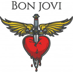Bon Jovi