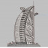 Burj Al Arab