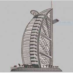Burj Al Arab