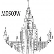 Moscow State University