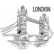 London Bridge