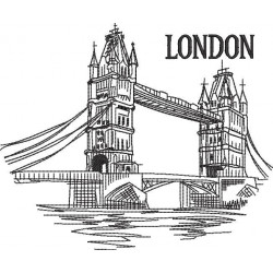 London Bridge