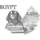 Great Sphinx Of Giza Great Sphinx Of Giza