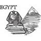 Great Sphinx Of Giza Great Sphinx Of Giza