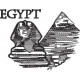Great Sphinx Of Giza Great Sphinx Of Giza