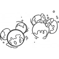 Mouse World