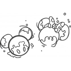 Mouse World