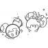 Mouse World