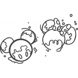 Mouse World