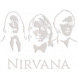Nirvana