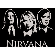 Nirvana