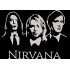 Nirvana
