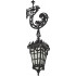 Street Lantern