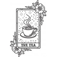 The Tea