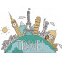 Travel The World