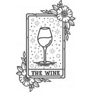 The Wine