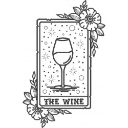 The Wine