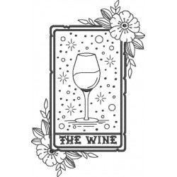 The Wine