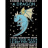 5 Signs I am a Dragon