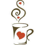 Coffee Cup