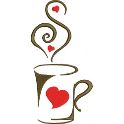 Coffee Cup