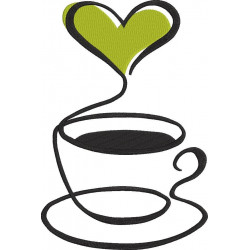 Coffee Love