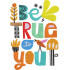 Be True To You