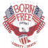 Born Free Liberty Or Death