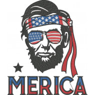 Merica