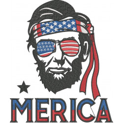 Merica